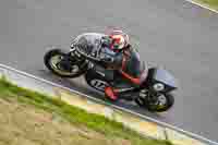 anglesey-no-limits-trackday;anglesey-photographs;anglesey-trackday-photographs;enduro-digital-images;event-digital-images;eventdigitalimages;no-limits-trackdays;peter-wileman-photography;racing-digital-images;trac-mon;trackday-digital-images;trackday-photos;ty-croes